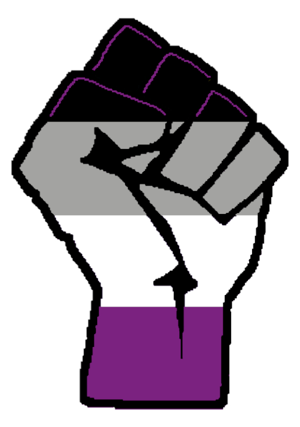 Ace Faust (Bild für) Ace Faust