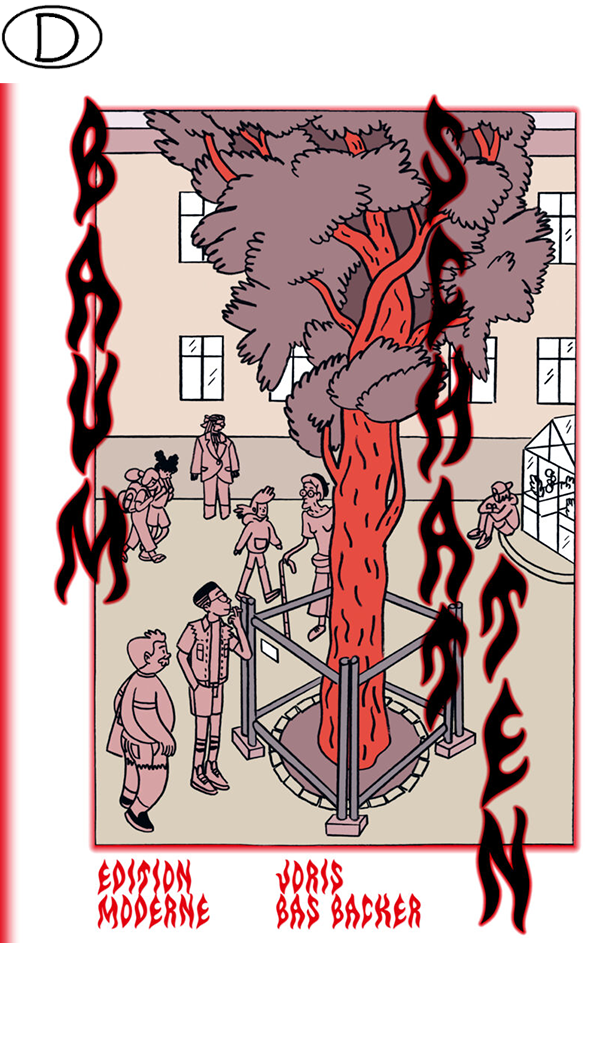 Graphic Novels, Mangas & Comics (Bild für) Graphic Novels, Mangas & Comics