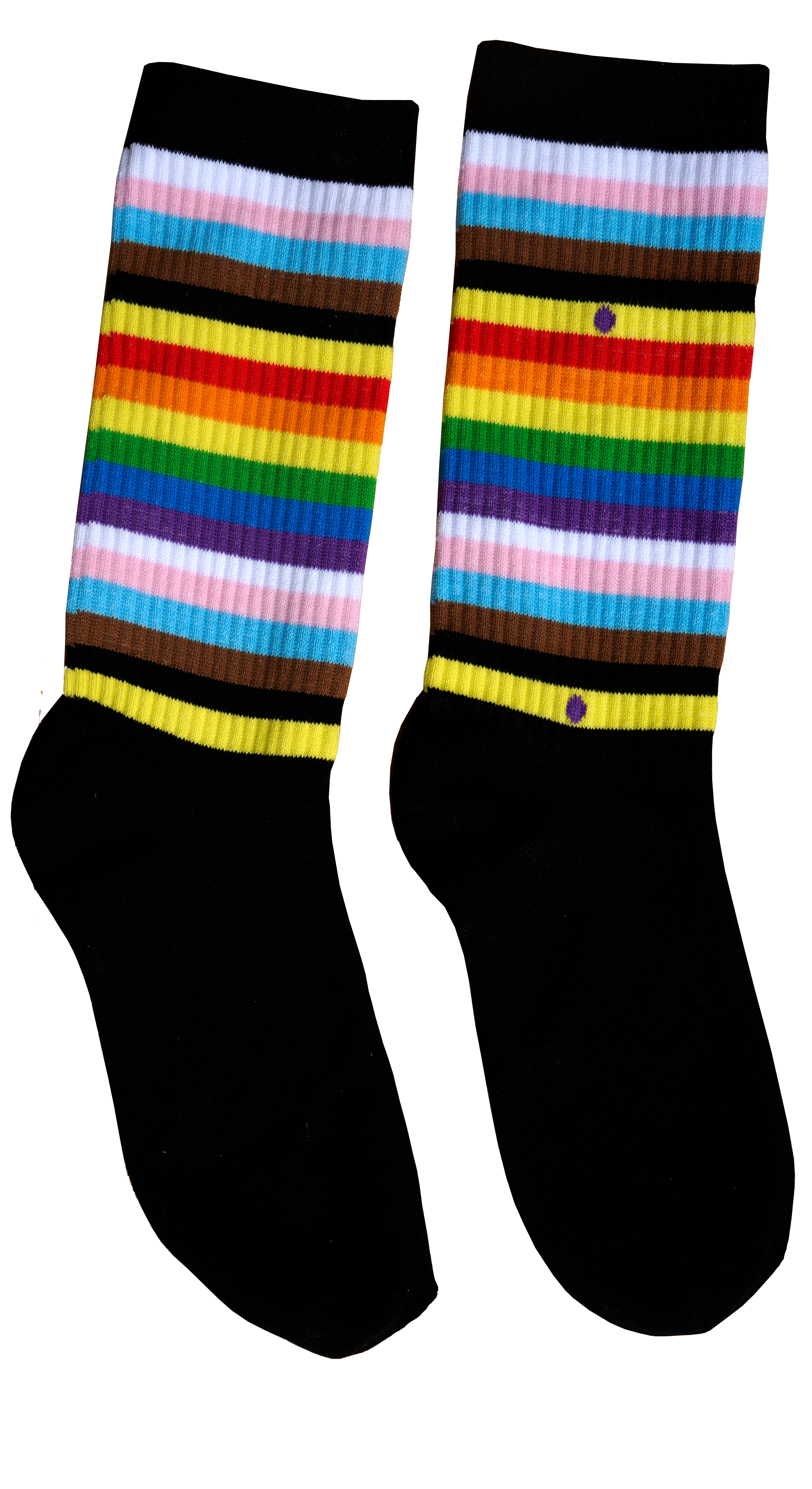 TI-BIPOC-Pride (Bild für) TI-BIPOC-Pride