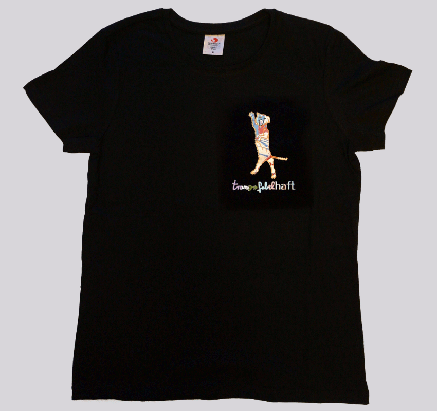 Katzenhund (Bild für) Katzenhund