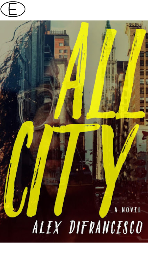 All City (Bild für) All City