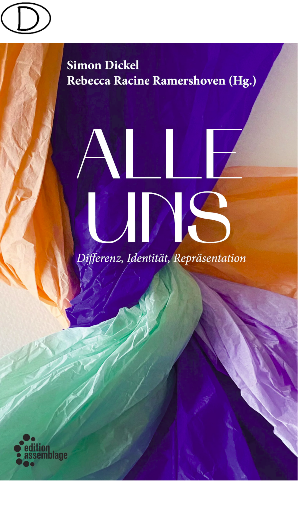 Alle Uns (Bild für) Alle Uns