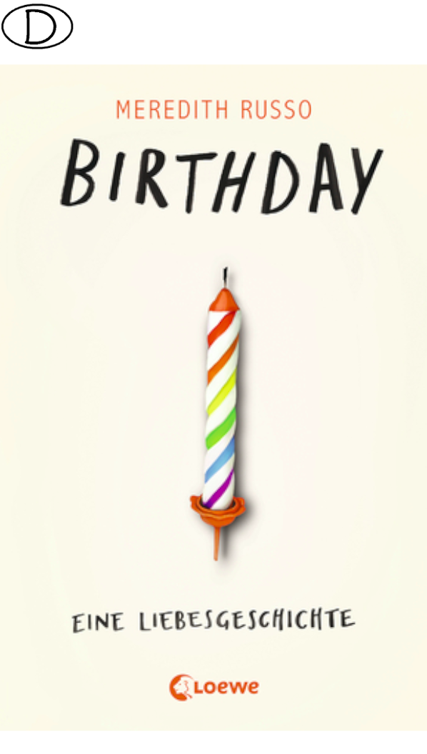 Birthday (deutsch) (Bild für) Birthday (deutsch)