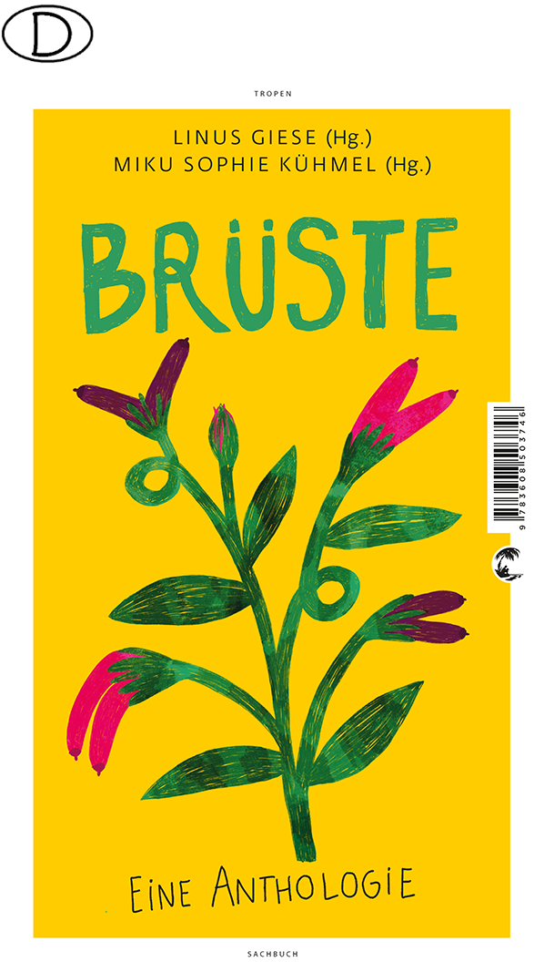 Brüste (Bild für) Brüste