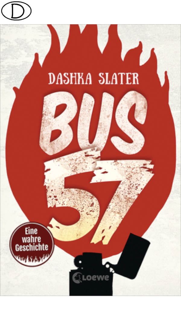 Bus 57 (Bild für) Bus 57
