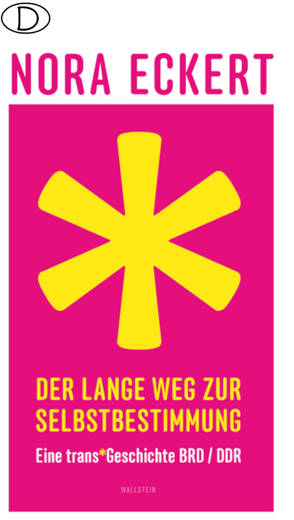 Bücher (Bild für) Bücher