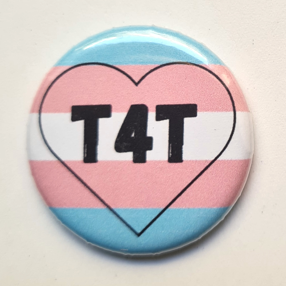 T4T (Bild für) T4T