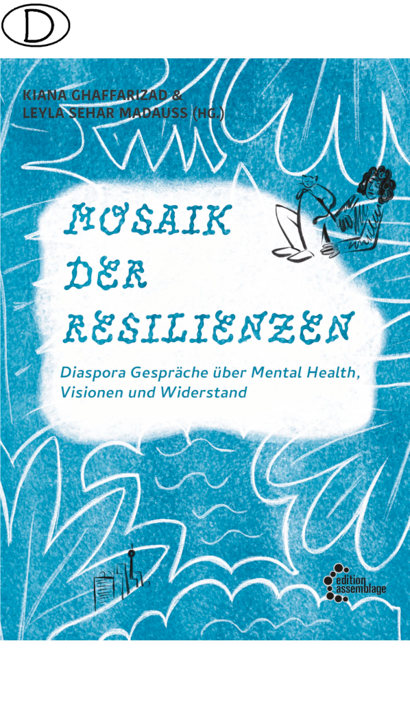 Mosaik der Resilienzen (Bild für) Mosaik der Resilienzen